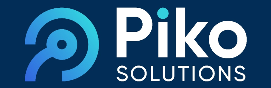 help @ Piko Solutions